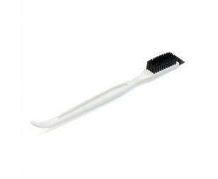 SlowStar Cleaning Brush