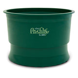 Tribest Freshlife Sprouter Water Barrel
