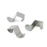 Tribest Freshlife Sprouter Stainless Steel Clips (4 pc)