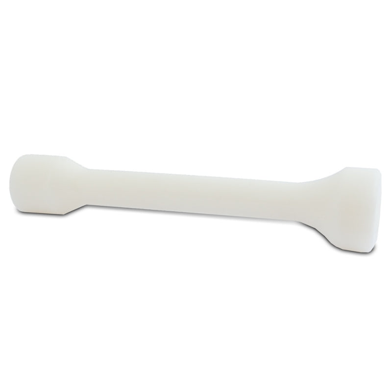 Tribest Solo Star II Plastic Plunger