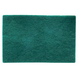 Soyabella Cleaning Pad